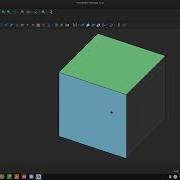 31 How To Make A Cube In Freecad