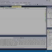 C Tutorial 029 Bedingte Kompilierung Ifdef Ifndef Endif GERMAN
