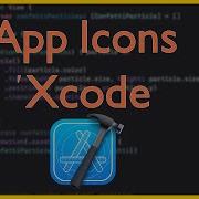 Учебное пособие по иконкам приложений Xcode 2025 как добавить иконки в приложение IOS