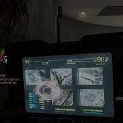 Black Ops 2 5 Man Hellstorm Missile Multi Kill On Raid