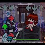 Friday Night Funkin Vs Ace Para Android Gama Baja Full Week