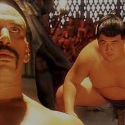 Mongol Vs Sumo The Quest