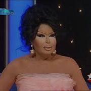 PopStar Alaturka Best 2 Ebru Gündeş Lale Devri 25 05 2008