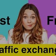Traffic Exchange Site Best Free Website Traffic For Boost Rankings IMPORTANT Details