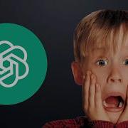 RAG с Java Да можно Простая настройка встраивания Spring AI OpenAI PGVector