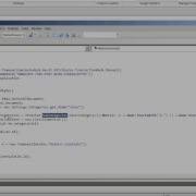 How To Delete Line Styles With The Revit API