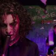 ZALERNO Live The Meatlocker Montclair NJ