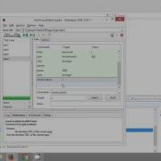 Selenium Tutorial 4 Selenium IDE Commands Pause Refresh StoreLocation And StoreTitle Commands