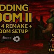 How To Mod Classic Doom Tutorial Part 1 GZDoom Mods Setup