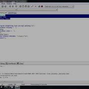 TIPE DATA INTEGER DAN FLOAT Pada DEV C