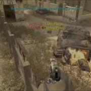 Hosting Turnip S COD4 Annihilation Infectable Mod Menu Not Hosting For A Bit