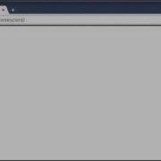 Beginner PHP Tutorial 106 Reading A Simple XML File Part 2