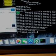 SDN Migration Tutorial OpenFlow Switch 2