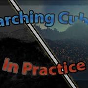 How To Use Marching Cubes Practically In Games DeepDive Part 1