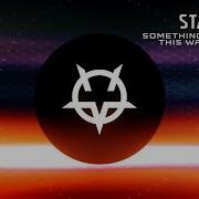 STARSET SOMETHING WICKED
