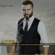 Alişan Yar Meleke