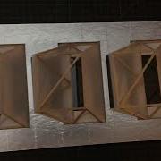 Adaptive Facade