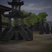 Metin2 Trailer Preview NEW CAMERA SHOTS 4K