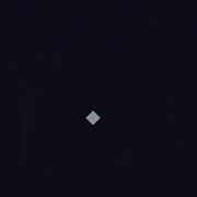 Meduse Animation Meme Tw Bright Colorz O O