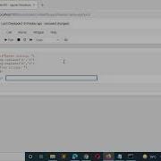 Python Program To Replace All Occurrences Of A With In A String