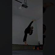 Learn 540 Hook Kick 540kick Taekwondo Cheat720