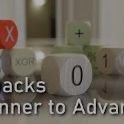 Bit Hacks From Beginner To Advanced 11 Amazing Bit Twiddling Techniques