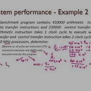 Advanced Computer Architecture Module 1 Part 2 Multiprocessors Re Recorded