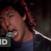 Somebody Kill Me The Wedding Singer 4 6 Movie CLIP 1998 HD