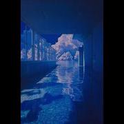 Poolcore Shorts Dreamcore Backrooms Liminalspace Weirdcore Roblox Poolrooms Poolcore