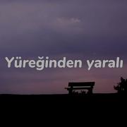 Mesafe Serdar Ortaç Lyrics Sözleriyle