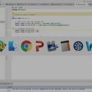 Part 2 2 Java EE Webapplication MySql Validation Of User Credentials