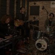 REO Brothers Midnight Blue Electric Light Orchestra