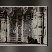 Palwan Halmyradow Sultanım