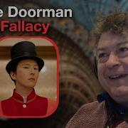 Clip Rory S Doorman Fallacy Conflating Efficiency And Effectiveness