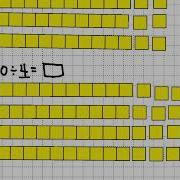 Bridges Unit 1 Module 4 Session 1 Part 2