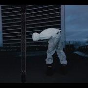 Free For Profit Kai Angel X God System Type Beat Zanoza