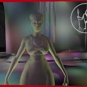 Game Engine Programming 068 2 Test Texture Upload