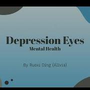 Detecting Depression In Social Media Using Machine Learning