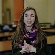 Apps For Food And Ag Hackathon Interview With Prof Christine Diepenbrock