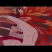 Killer Bee S Lariat