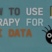 Hidden APIs With Scrapy Easy JSON Data Extraction