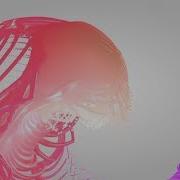 Superflow Bachelor Thesis An Audio Visual Journey Into The World Of Digital Harmony
