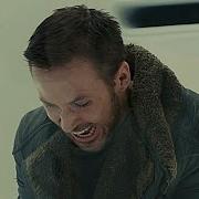 Bladerunner 2049 2017 Memory 4K HDR