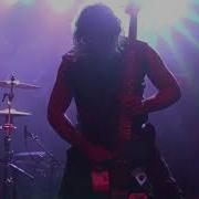 Panzerfaust The Decapitator S Prayer Live Budapest Dürer Kert 2019 06 16