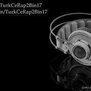 Crazy Ossie Tehlikeli Madde Mc Serkan Feat Dj Akman Kalbim Yarali