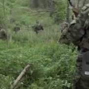 Оperation Flashpoint 2010 MPEG1 Web PAL Mpg