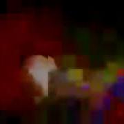 Coco Jamboo By Mr President But It S Low Quality