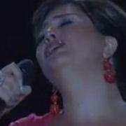 Sibel Can Keklik