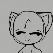 Dizzy Dizzy Meme Loop Ll Animation Oc Ll