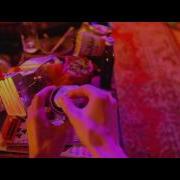 Opening Sequence Enter The Void